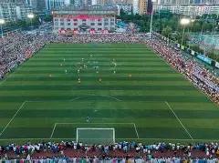 穆斯卡特,全力以赴,明日战鼓擂,AG真人,AG真人入口,AG真人官网,AG真人官方入口,AG真人官方网址