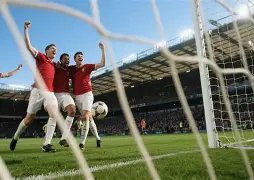 王钰栋畅想,未来,心向世界,AG真人,AG真人入口,AG真人官网,AG真人官方入口,AG真人官方网址