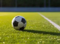 欧洲豪门争,相抛出橄榄,王钰栋身价,AG真人,AG真人入口,AG真人官网,AG真人官方入口,AG真人官方网址