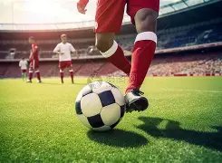 欧洲豪门争,相抛出橄榄,王钰栋身价,AG真人,AG真人入口,AG真人官网,AG真人官方入口,AG真人官方网址