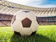 特罗萨德球,场之声,中场核心,AG真人,AG真人入口,AG真人官网,AG真人官方入口,AG真人官方网址