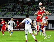 邵佳一谈国,足新篇章,打造精英,AG真人,AG真人入口,AG真人官网,AG真人官方入口,AG真人官方网址