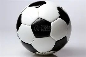 赛季中甲风,云再起,姆本扎独领,AG真人,AG真人入口,AG真人官网,AG真人官方入口,AG真人官方网址