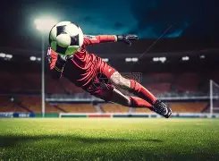 激战,分钟,吉滕斯精准,AG真人,AG真人入口,AG真人官网,AG真人官方入口,AG真人官方网址