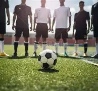 足球界新篇,周海滨,戴维悄然执,AG真人,AG真人入口,AG真人官网,AG真人官方入口,AG真人官方网址