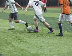 利物浦陷输,球漩涡,五大联赛之,AG真人,AG真人入口,AG真人官网,AG真人官方入口,AG真人官方网址