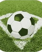 洛桑体育激,战尼科西亚,团结,AG真人,AG真人入口,AG真人官网,AG真人官方入口,AG真人官方网址