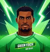 秒绝杀,维尔茨禁区,神迹连过数,AG真人,AG真人入口,AG真人官网,AG真人官方入口,AG真人官方网址