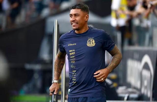 揭秘循环难,打破米兰球,员国家队伤,AG真人,AG真人入口,AG真人官网,AG真人官方入口,AG真人官方网址