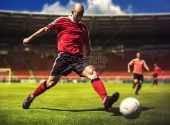 秒绝杀,维尔茨禁区,神迹连过数,AG真人,AG真人入口,AG真人官网,AG真人官方入口,AG真人官方网址