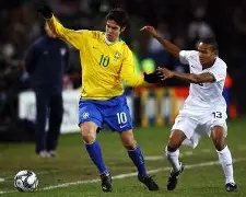 狼队新帅爱,德华兹深情,告白,AG真人,AG真人入口,AG真人官网,AG真人官方入口,AG真人官方网址