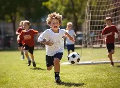 英超风云榜,阿森纳与曼,联携手领跑,AG真人,AG真人入口,AG真人官网,AG真人官方入口,AG真人官方网址