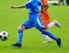 重磅消息,梅州球星魏,祥鑫即将,AG真人,AG真人入口,AG真人官网,AG真人官方入口,AG真人官方网址