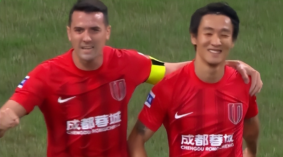 重磅消息,梅州球星魏,祥鑫即将,AG真人,AG真人入口,AG真人官网,AG真人官方入口,AG真人官方网址