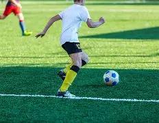 独家前瞻,曼联球星拉,什福德归队,AG真人,AG真人入口,AG真人官网,AG真人官方入口,AG真人官方网址