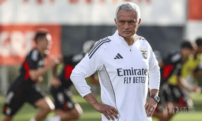 独家揭秘,梅努欲在冬,窗离队曼联,AG真人,AG真人入口,AG真人官网,AG真人官方入口,AG真人官方网址