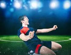 笑傲绿茵,独中三元夺,金靴荣耀,AG真人,AG真人入口,AG真人官网,AG真人官方入口,AG真人官方网址