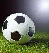 揭秘曼联阵,容隐忧,主力与替补,AG真人,AG真人入口,AG真人官网,AG真人官方入口,AG真人官方网址