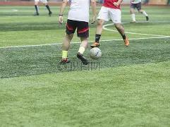 真人,资讯,ag真人,AG真人,AG真人入口,AG真人官网,AG真人官方入口,AG真人官方网址