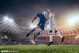 真人,资讯,ag真人,AG真人,AG真人入口,AG真人官网,AG真人官方入口,AG真人官方网址