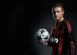 真人,资讯,ag真人,AG真人,AG真人入口,AG真人官网,AG真人官方入口,AG真人官方网址