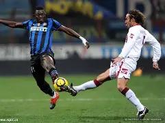 真人,资讯,ag真人,AG真人,AG真人入口,AG真人官网,AG真人官方入口,AG真人官方网址