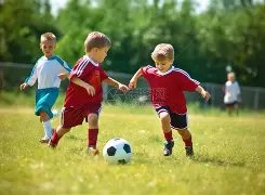 真人,资讯,ag真人,AG真人,AG真人入口,AG真人官网,AG真人官方入口,AG真人官方网址