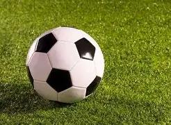 真人,资讯,ag真人,AG真人,AG真人入口,AG真人官网,AG真人官方入口,AG真人官方网址