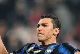 真人,资讯,ag真人,AG真人,AG真人入口,AG真人官网,AG真人官方入口,AG真人官方网址