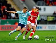 真人,资讯,ag真人,AG真人,AG真人入口,AG真人官网,AG真人官方入口,AG真人官方网址