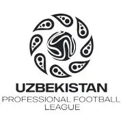 真人,资讯,ag真人,AG真人,AG真人入口,AG真人官网,AG真人官方入口,AG真人官方网址