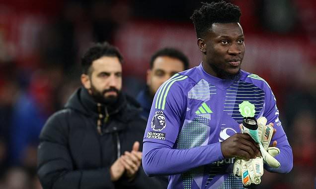 真人,资讯,ag真人,AG真人,AG真人入口,AG真人官网,AG真人官方入口,AG真人官方网址