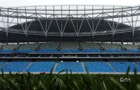 伊朗超霸主,连斩七城,揭秘关键要,AG真人,AG真人入口,AG真人官网,AG真人官方入口,AG真人官方网址