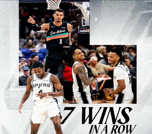 激战正酣,佳绩,跳蚁对决破,AG真人,AG真人入口,AG真人官网,AG真人官方入口,AG真人官方网址