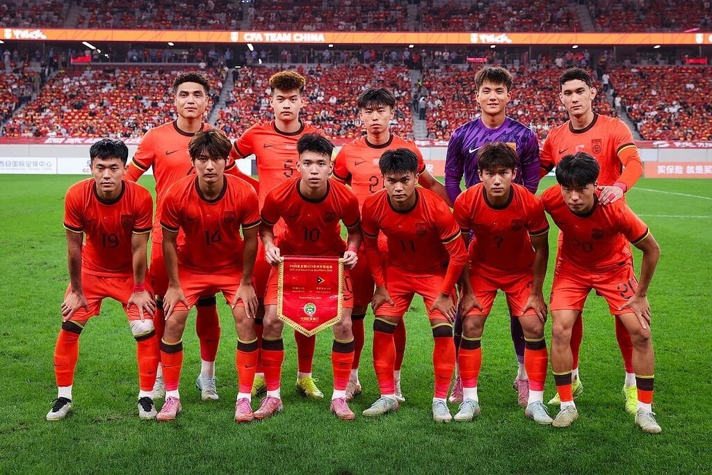 挑战重重,哈弗茨预计,月初或中旬,AG真人,AG真人入口,AG真人官网,AG真人官方入口,AG真人官方网址