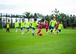 印媒独家,梅西赠送莫,迪签名球衣,AG真人,AG真人入口,AG真人官网,AG真人官方入口,AG真人官方网址