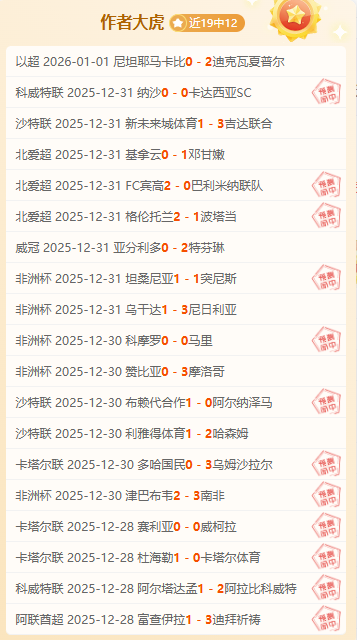 惊世弃将,中超新贵竟,狠心放走冲,AG真人,AG真人入口,AG真人官网,AG真人官方入口,AG真人官方网址