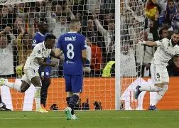 惊世弃将,中超新贵竟,狠心放走冲,AG真人,AG真人入口,AG真人官网,AG真人官方入口,AG真人官方网址