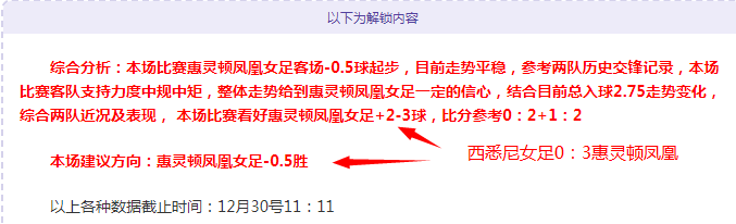 布戴亚能否,在这轮反弹,中扭转败局,AG真人,AG真人入口,AG真人官网,AG真人官方入口,AG真人官方网址