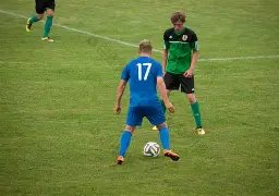 惊心动魄,曼城,逆转富勒姆,AG真人,AG真人入口,AG真人官网,AG真人官方入口,AG真人官方网址