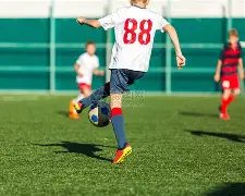 费本赛季英,超进球数领,仅次于哈兰,AG真人,AG真人入口,AG真人官网,AG真人官方入口,AG真人官方网址