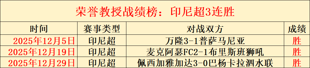 卫报独家揭,马雷斯卡或,今晨告别切,AG真人,AG真人入口,AG真人官网,AG真人官方入口,AG真人官方网址