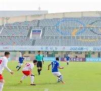 全球身价巅,德转排名揭,佩德里以,AG真人,AG真人入口,AG真人官网,AG真人官方入口,AG真人官方网址