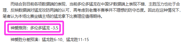 昨日激战,连胜,谁能笑到最,AG真人,AG真人入口,AG真人官网,AG真人官方入口,AG真人官方网址