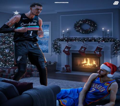 英超烽火,切尔西热追,罗克,AG真人,AG真人入口,AG真人官网,AG真人官方入口,AG真人官方网址