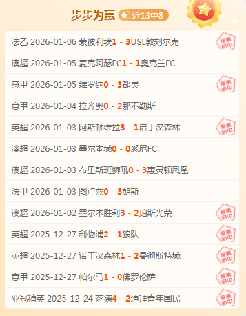 焦点对决,活塞,快船,AG真人,AG真人入口,AG真人官网,AG真人官方入口,AG真人官方网址