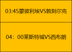 惊心动魄,秒闪电开挂,哈兰德神助,AG真人,AG真人入口,AG真人官网,AG真人官方入口,AG真人官方网址