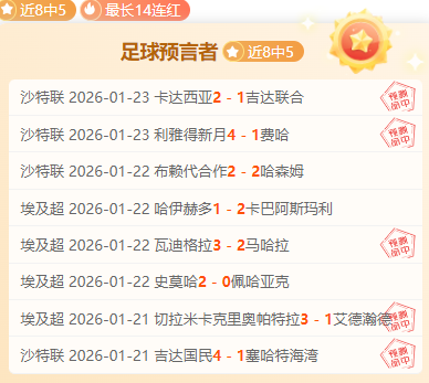 澳大利亚后,卫布兰克利,加盟吉林男,AG真人,AG真人入口,AG真人官网,AG真人官方入口,AG真人官方网址