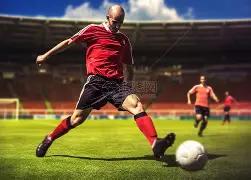 加斯佩里尼,受热捧,沙特,AG真人,AG真人入口,AG真人官网,AG真人官方入口,AG真人官方网址