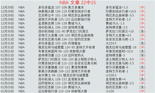 河南校园足,球特色学校,众多,AG真人,AG真人入口,AG真人官网,AG真人官方入口,AG真人官方网址